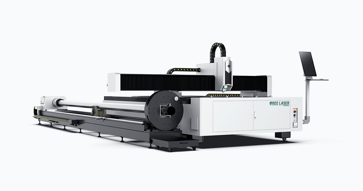 Lire la suite à propos de l’article Qu’est-ce que la soudure laser ? Définition, avantages et domaines d’application