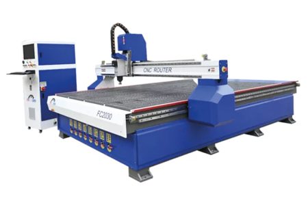machine a graver laser machine a graver laser